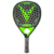 Paleta Vince Conqueror 3K