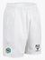 Short Deportivo Hexagon Cup RL9 Team - Padel Collection