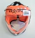 Mascara Protectora Hockey - Padel Collection