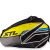 Bolso Paletero Steel Custom Club - comprar online