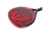 Paleta De Padel Paddle Head Flash Rebk 2023 Importada Padle - comprar online