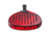 Paleta De Padel Paddle Head Flash Rebk 2023 Importada Padle en internet
