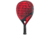 Paleta De Padel Paddle Head Flash Rebk 2023 Importada Padle - Padel Collection