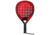 Paleta De Padel Paddle Head Flash Rebk 2023 Importada Padle
