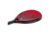 Paleta De Padel Paddle Head Flash Rebk 2023 Importada Padle - tienda online