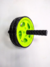 Rueda Abdominal Simple Softee - comprar online