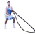 Cuerda Entrenamiento Funcional Con Gancho