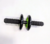 Rueda Abdominal Doble Softee - comprar online