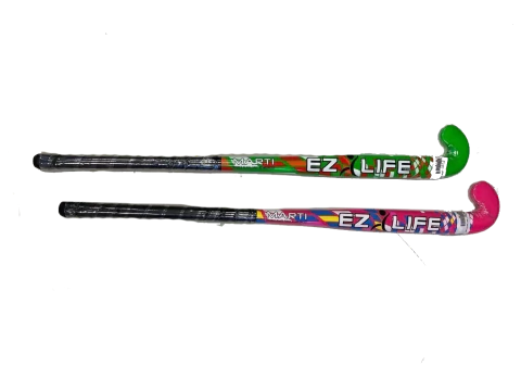 Palo de Hockey Marti Reforzado Fibra