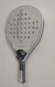 Paleta Versus Ipsum Litmus 3K 2025 - Padel Collection