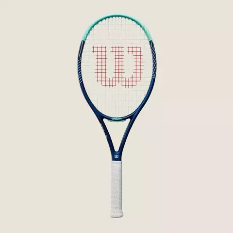 Raqueta Tenis Wilson Tenis Ultra Power 100 G3 - comprar online