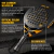 Paleta de Padel AMA Sports Cubic HD - tienda online