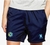 Short Deportivo Hexagon Cup Padel 10 Team - Padel Collection