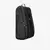 Raquetero Wilson Noir Tour 12R - Padel Collection