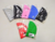 Gorra Silicona 100%