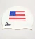 Gorra Silicona Banderas en internet
