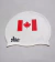 Gorra Silicona Banderas - tienda online