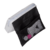 Accesory Bag Neceser Adidas Offwhite 3.4 Marta Ortega - PREVENTA FEBRERO en internet