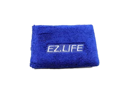 Muñequera Simple Ez Life
