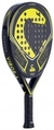 Paleta de Padel Vibor-a Black Mamba Advanced - comprar online