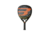 Paleta de Padel Bullpadel Vertex 03 Tello 2023