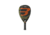Paleta de Padel Bullpadel Vertex 03 Tello 2023 - comprar online