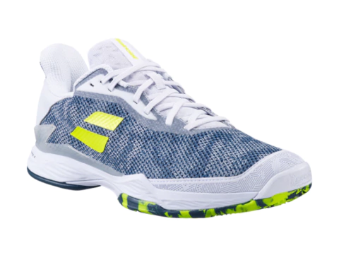 Zapatillas Babolat Jet - Tere - comprar online