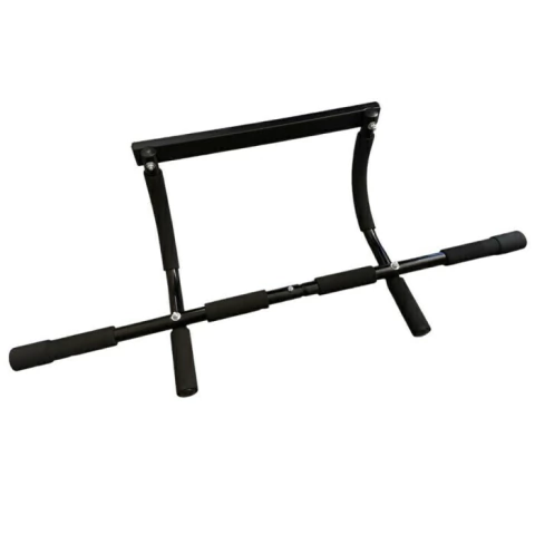 Barra Dominadas - comprar online