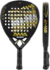 Paleta de Padel AMA Sports P 90