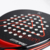 Paleta de Padel AMA Sports P 78 Empire Top - comprar online