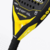 Paleta de Padel AMA Sports P 99 Slam - comprar online
