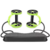 Ejercitador Multifuncional con Rueda Abdominal - comprar online