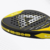 Paleta de Padel AMA Sports P 99 Slam en internet