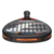 Paleta Bullpadel Vertex 04 2025 - Padel Collection