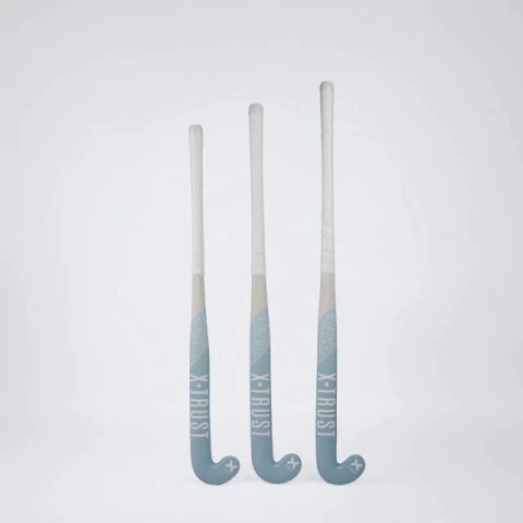 Palo de Hockey X-Trust Spark Aqua - comprar online