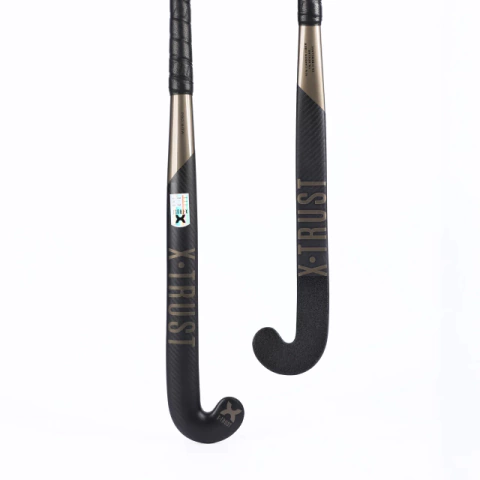 Palo de Hockey X-Trust Legend Pro Bow - comprar online