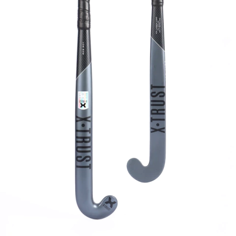 Palo de Hockey X-Trust Elite Low Bow - comprar online