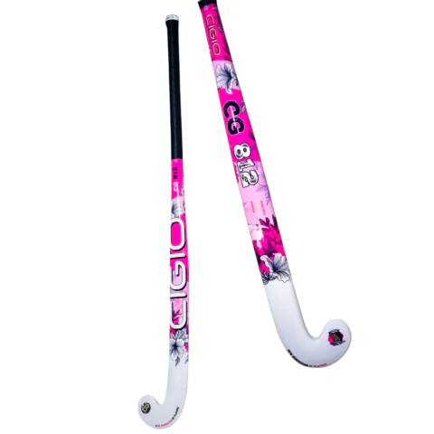 Palo de Hockey Cigio - comprar online