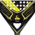 Paleta de Padel Vibor-a Black Mamba Advanced - Padel Collection
