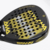 Paleta de Padel AMA Sports P 90 en internet