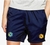 Short Deportivo Hexagon Cup Hexagon Team - comprar online