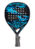 Paleta de Padel Softee Potenza 3D Blue
