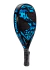 Paleta de Padel Softee Potenza 3D Blue - comprar online