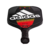 Paleta de Pickleball Adidas RX20 - comprar online