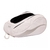 Bolso Paletero Softee Car Blanco - comprar online