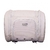 Bolso Paletero Softee Car Blanco en internet