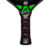 Paleta de Pickleball Adidas Essnova Carbon Control LD en internet