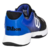 Zapatillas Wilson Ace Plus BK/BL/WH en internet