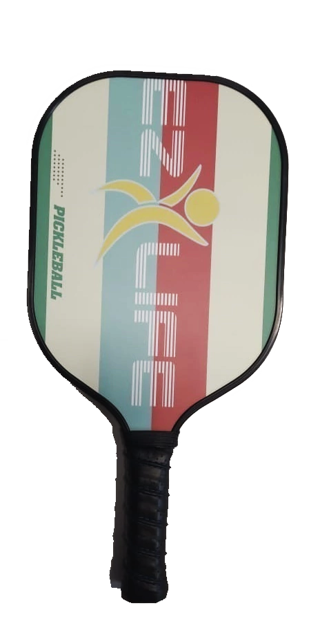 Paleta de Pickleball Ez Life PB101 A