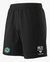 Short Deportivo Hexagon Cup RL9 Team - comprar online